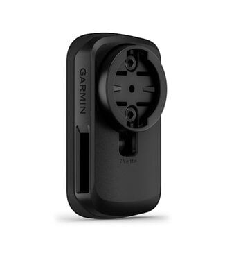 Garmin Edge® Top Tube MTB Mount