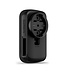 Garmin Edge® Top Tube MTB Mount