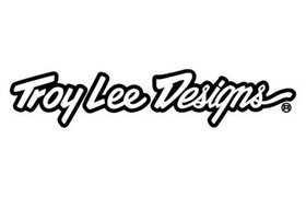 Troy Lee Designs