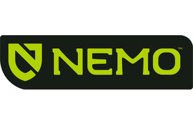 NEMO Equipment