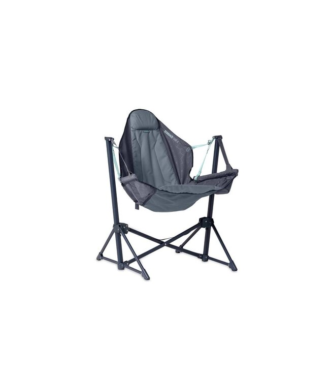 NEMO Equipment Stargaze™ EVO-X