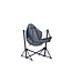 NEMO Equipment Stargaze™ EVO-X