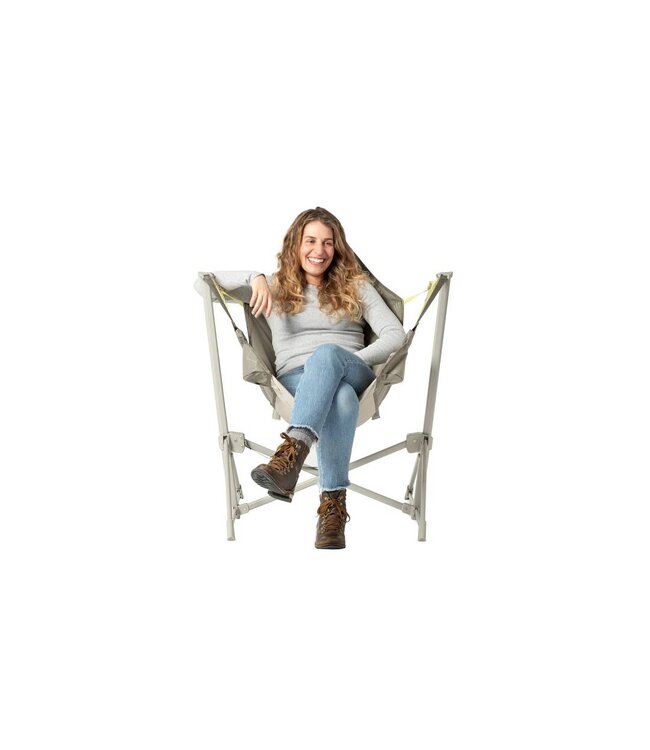 NEMO Equipment Stargaze™ EVO-X