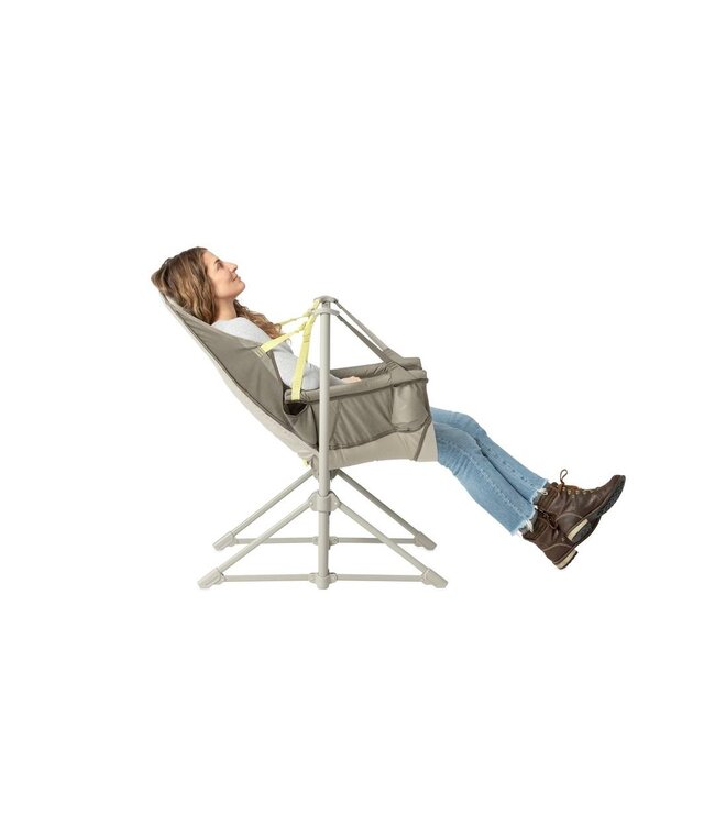 NEMO Equipment Stargaze™ EVO-X