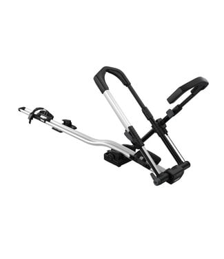 Thule UpRide
