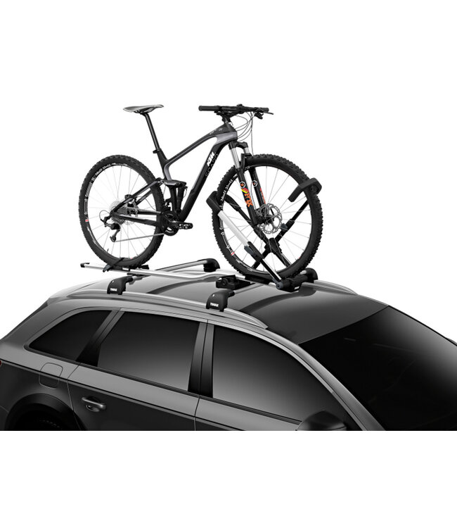 Thule UpRide
