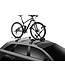 Thule UpRide