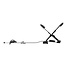 Thule UpRide