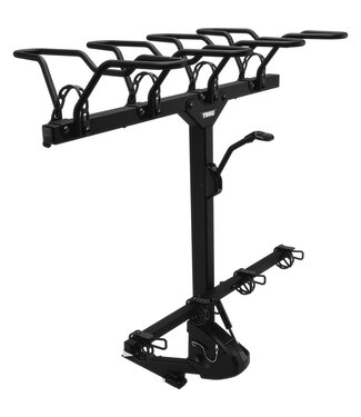 Thule ReVert 4-Bike