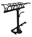 Thule ReVert 4-Bike
