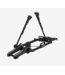 Thule OutPace