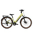 Troxus 2025 Trax LT E-Bike