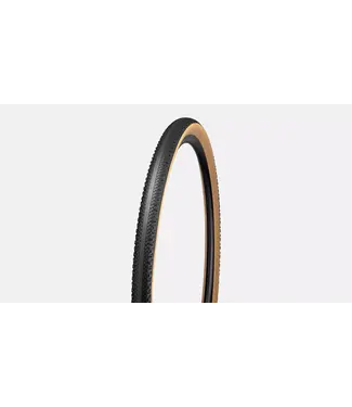 Specialized Pathfinder TLR Fast Gravel Tire