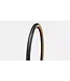 Specialized Pathfinder TLR Fast Gravel Tire