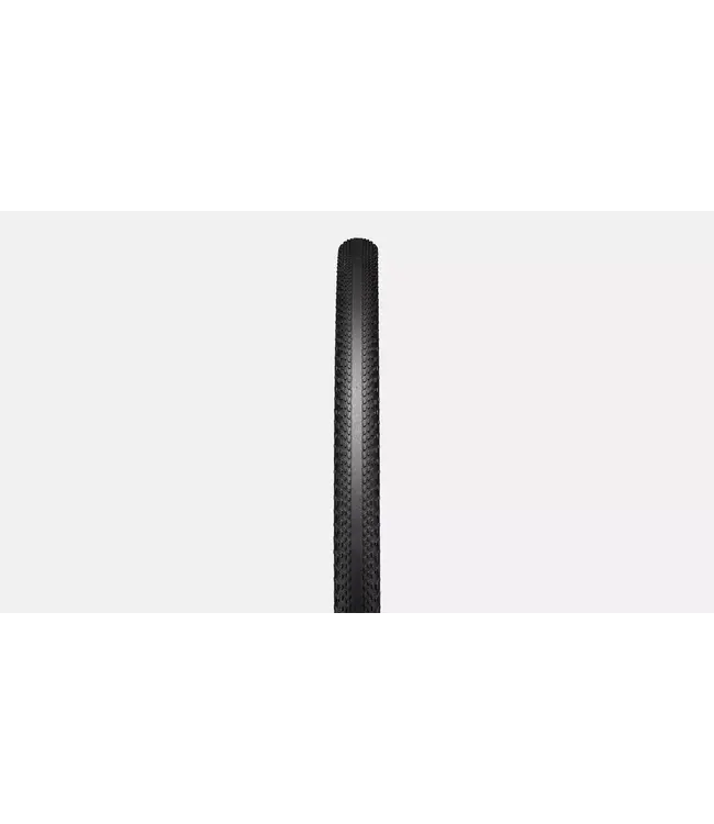 Specialized Pathfinder TLR Fast Gravel Tire