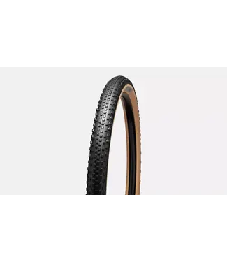 Specialized Air Trak Flex Lite T5/T7 TLR XC Tire