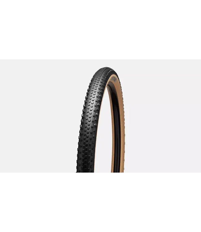 Specialized Air Trak Flex Lite T5/T7 TLR XC Tire