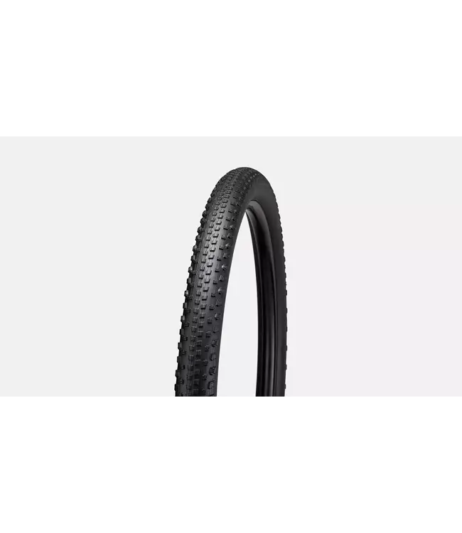 Specialized Air Trak Flex Lite T5/T7 TLR XC Tire