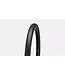 Specialized Air Trak Flex Lite T5/T7 TLR XC Tire