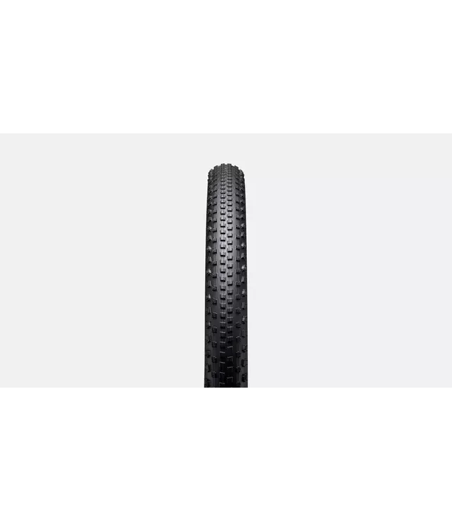 Specialized Air Trak Flex Lite T5/T7 TLR XC Tire