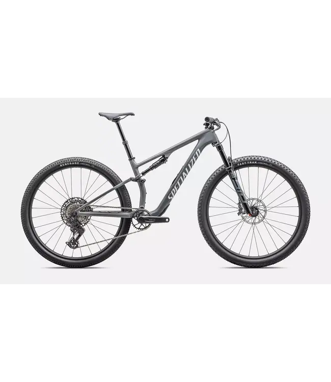 Specialized 2025 Epic 8 Comp