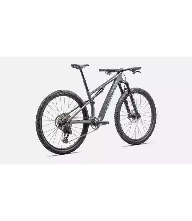 Specialized 2025 Epic 8 Comp