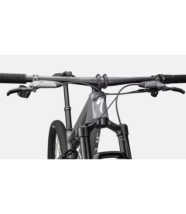 Specialized 2025 Epic 8 Comp