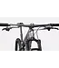 Specialized 2025 Epic 8 Comp