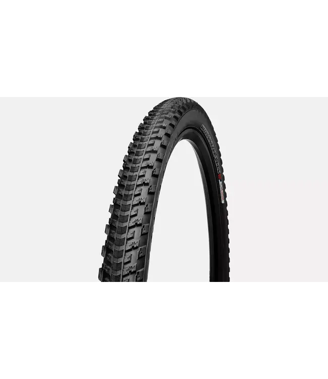 Specialized Crossroads