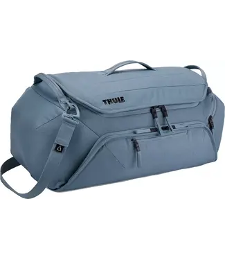 Thule RoundTrip 55L Bike Duffel