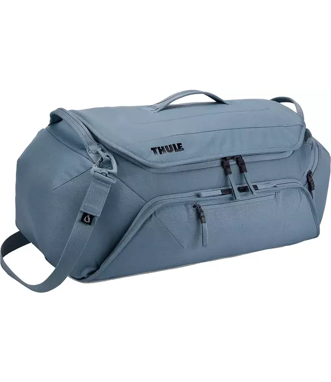 Thule RoundTrip 55L Bike Duffel