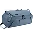 Thule RoundTrip 55L Bike Duffel