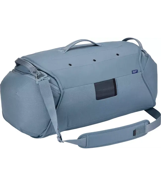 Thule RoundTrip 55L Bike Duffel