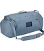Thule RoundTrip 55L Bike Duffel