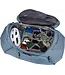 Thule RoundTrip 55L Bike Duffel