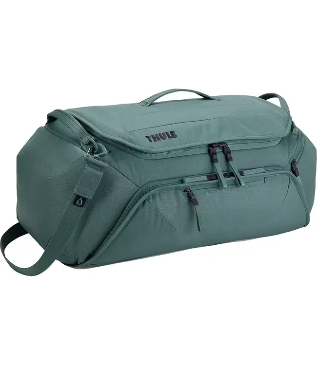 Thule RoundTrip 55L Bike Duffel