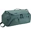 Thule RoundTrip 55L Bike Duffel