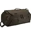 Thule RoundTrip 55L Bike Duffel