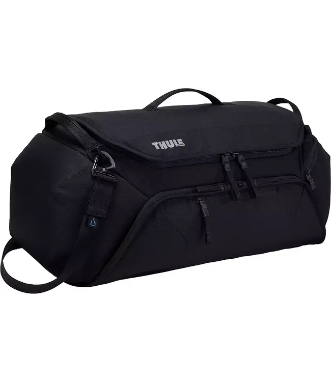 Thule RoundTrip 55L Bike Duffel