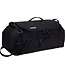 Thule RoundTrip 55L Bike Duffel