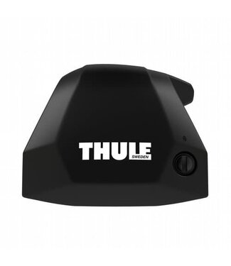 Thule Edge Fixpoint Foot Pack (4pk)