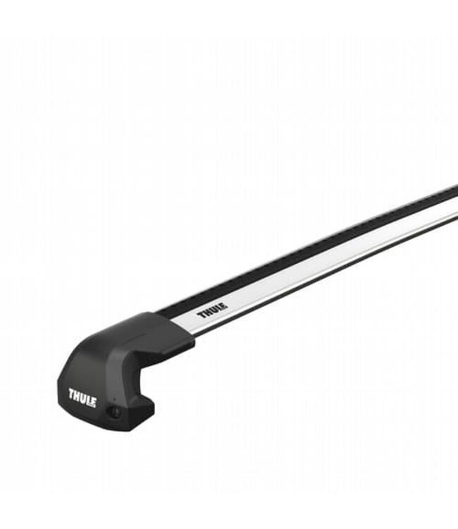 Thule Edge Fixpoint Foot Pack (4pk)