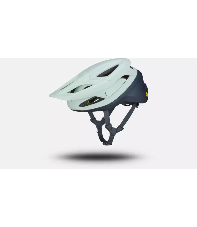Specialized Camber Helmet CPSC
