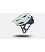 Specialized Camber Helmet CPSC