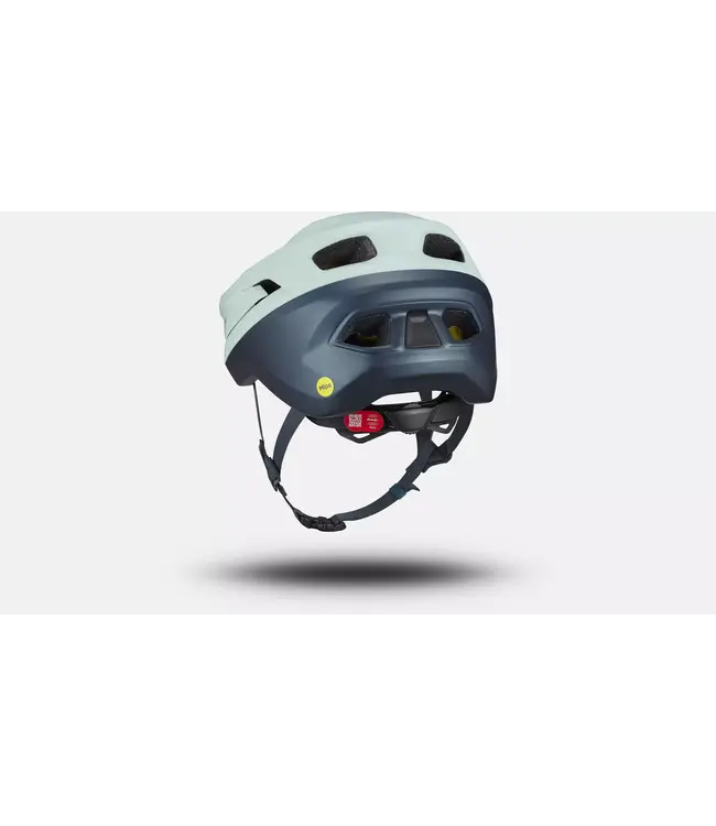 Specialized Camber Helmet CPSC