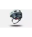 Specialized Camber Helmet CPSC