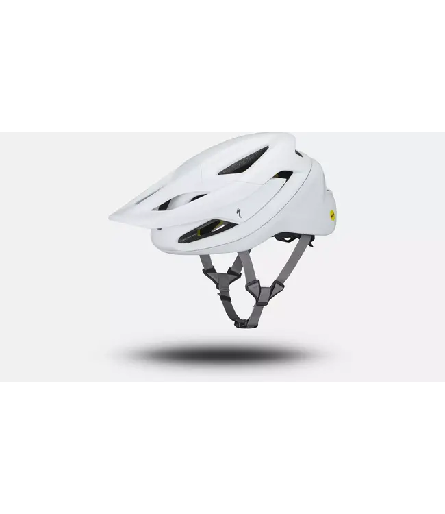 Specialized Camber Helmet CPSC