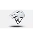 Specialized Camber Helmet CPSC