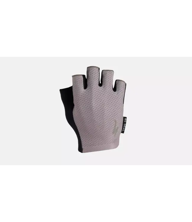 Specialized Women's Body Geometry Grail Short Finger Gloves