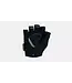 Specialized Women's Body Geometry Grail Short Finger Gloves